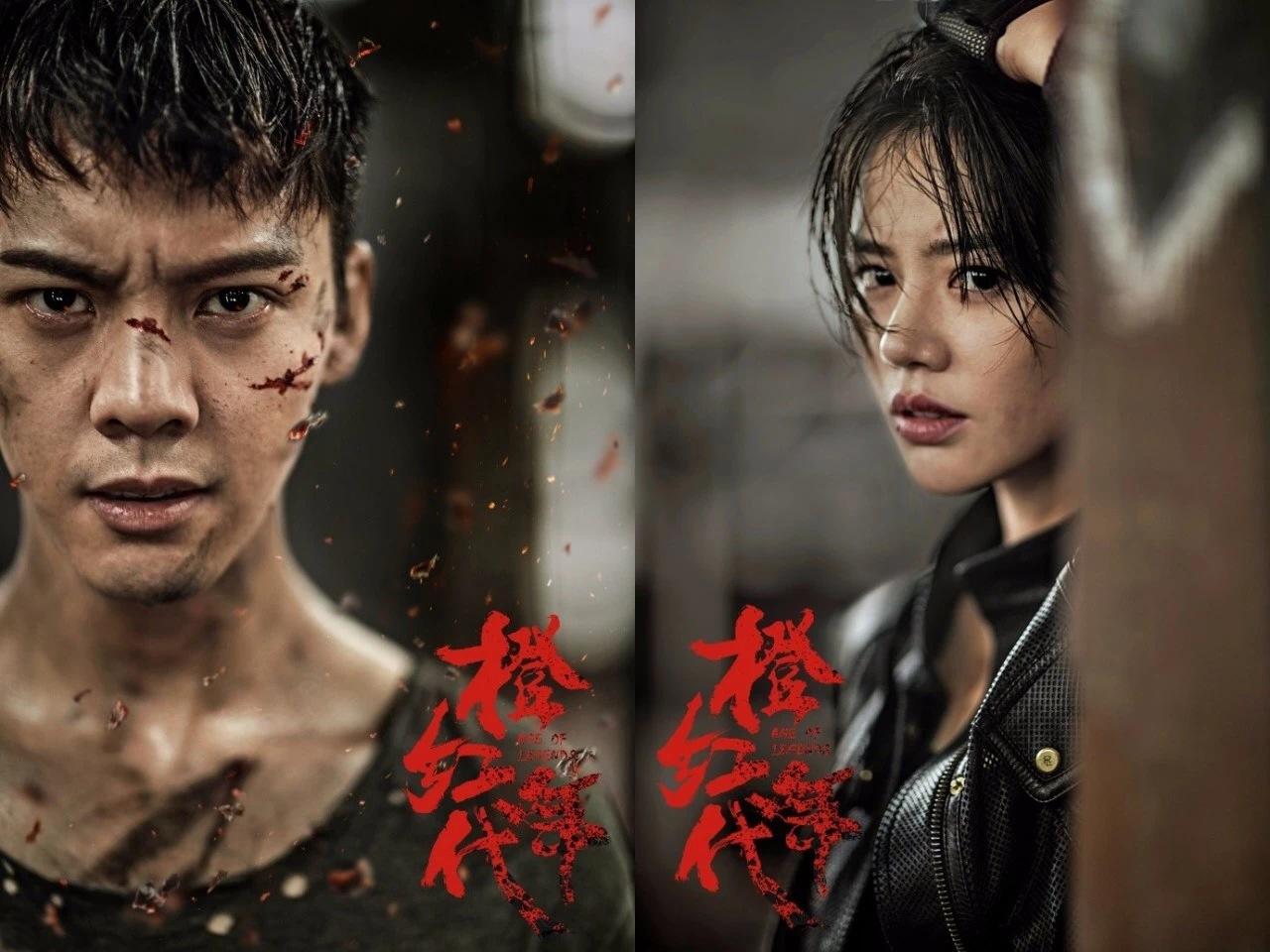 2018年雅思写作暖心推送第144篇基础教育和高等教育哪个重要中间段落