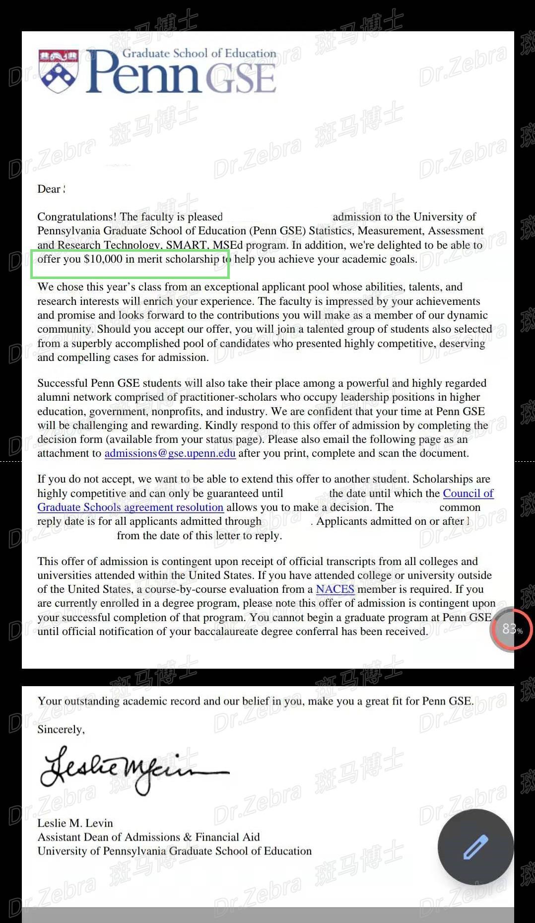m-s-ed-in-statistics-measurement-assessment-and-research
