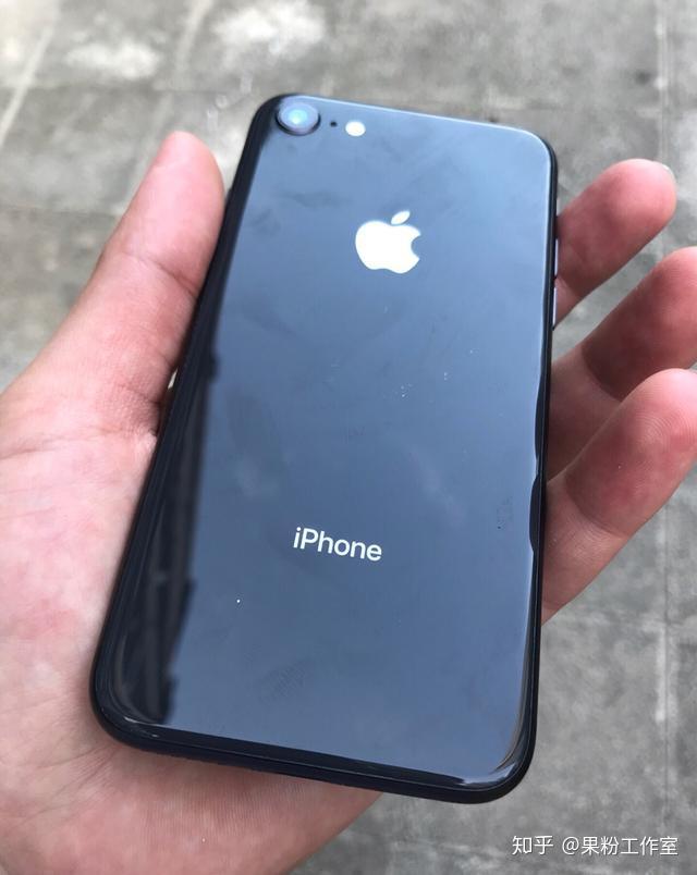 8怎么样吧,iphone8搭载了a11处理器和2gb内存,配置还是非常强劲的