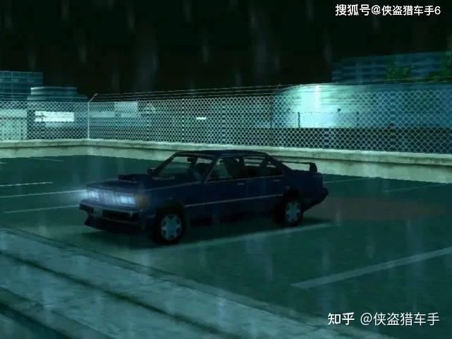 GTA罪恶都市汽车展示厅任务攻略  第12张