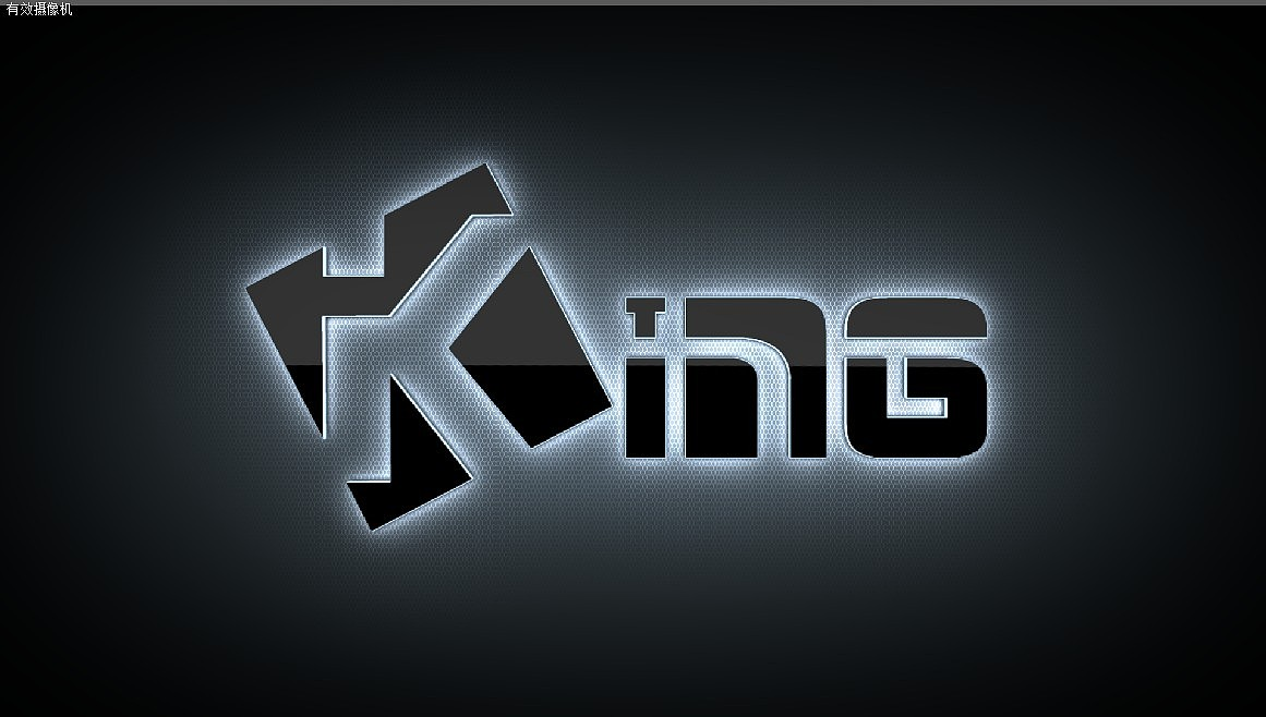 313行情分析载入历史的暴跌韭菜们该何去何从