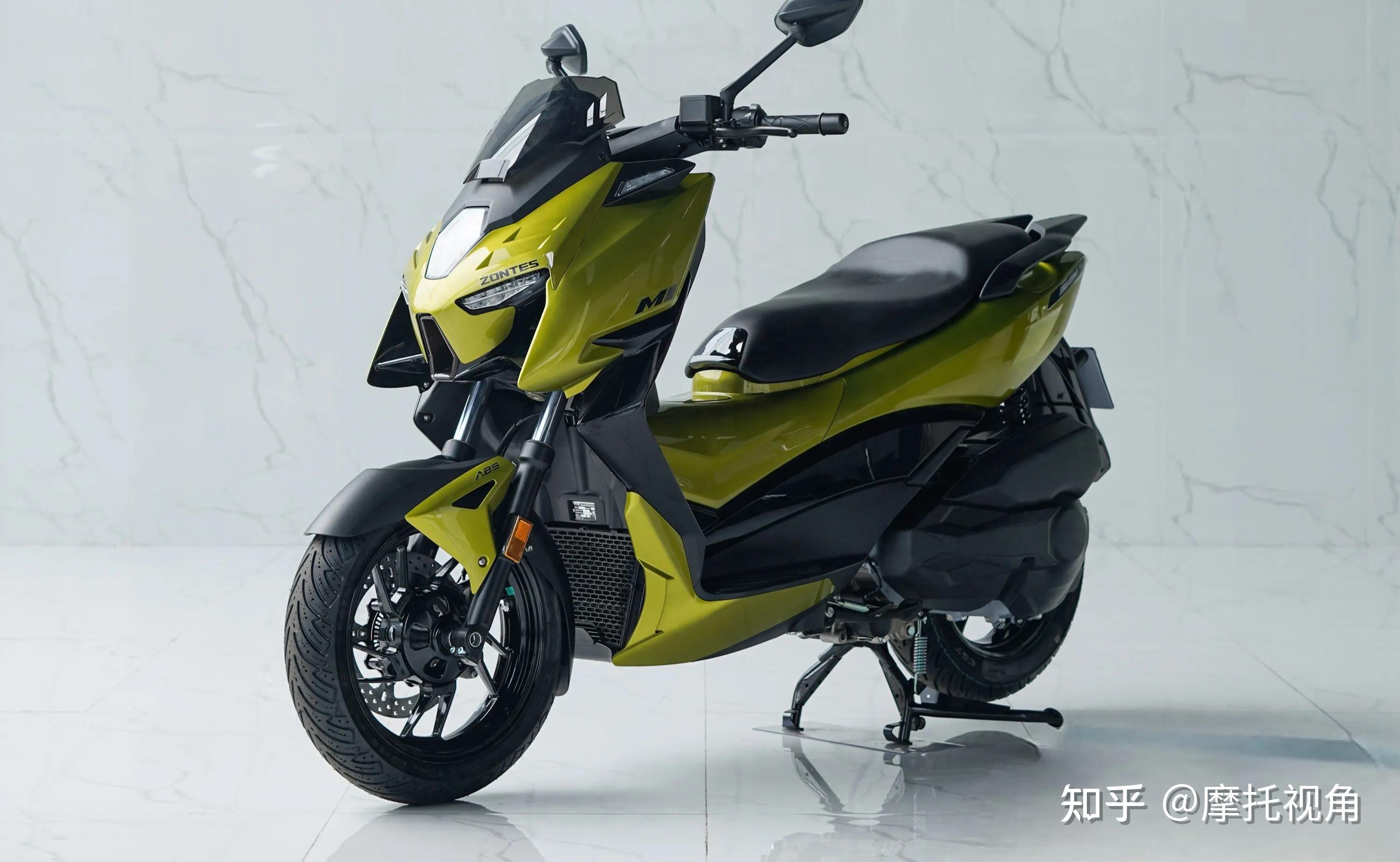 零百加速6.2s的升仕368d/e/m上市,368k/g还得再等等