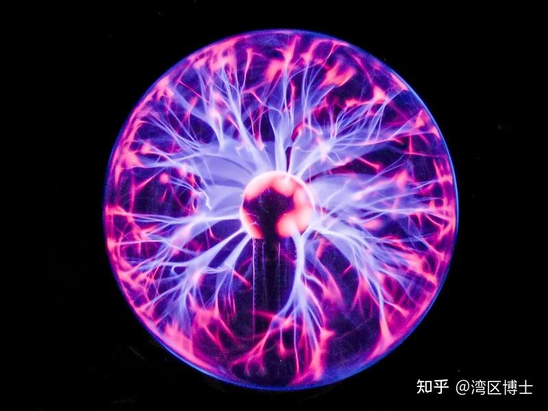 能源与动力工程课题更易更快更稳等离子体助燃体系