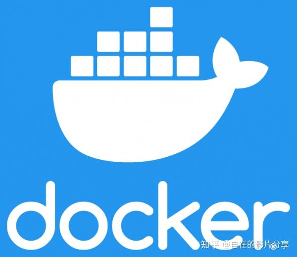 docker-lnmp