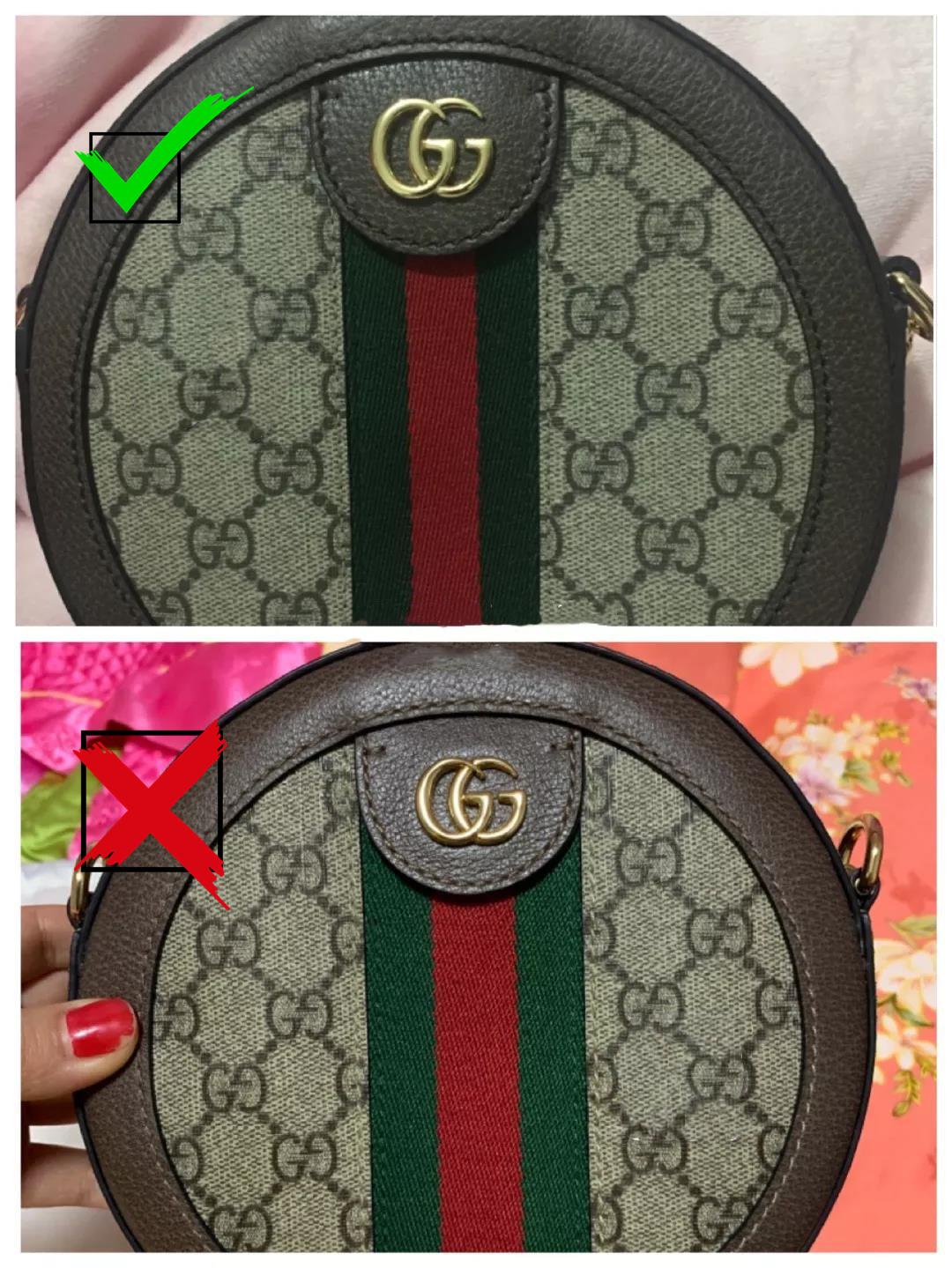 高仿古驰gucci包包_高仿古驰gucci