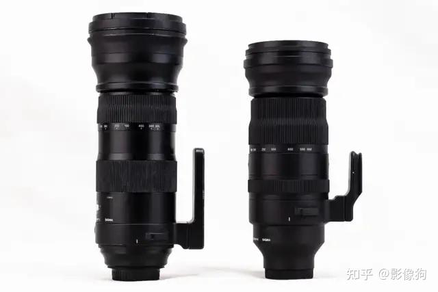 首发测评，适马超远距镜头150-600mm F5-6.3 DG DN OS丨Sports - 知乎