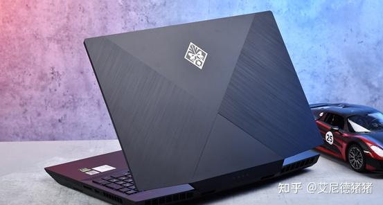 暗影精灵6 plus 20款怎么样?