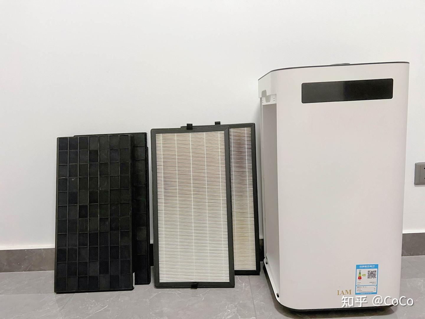 高端的衣服测评网站_衣服测评app