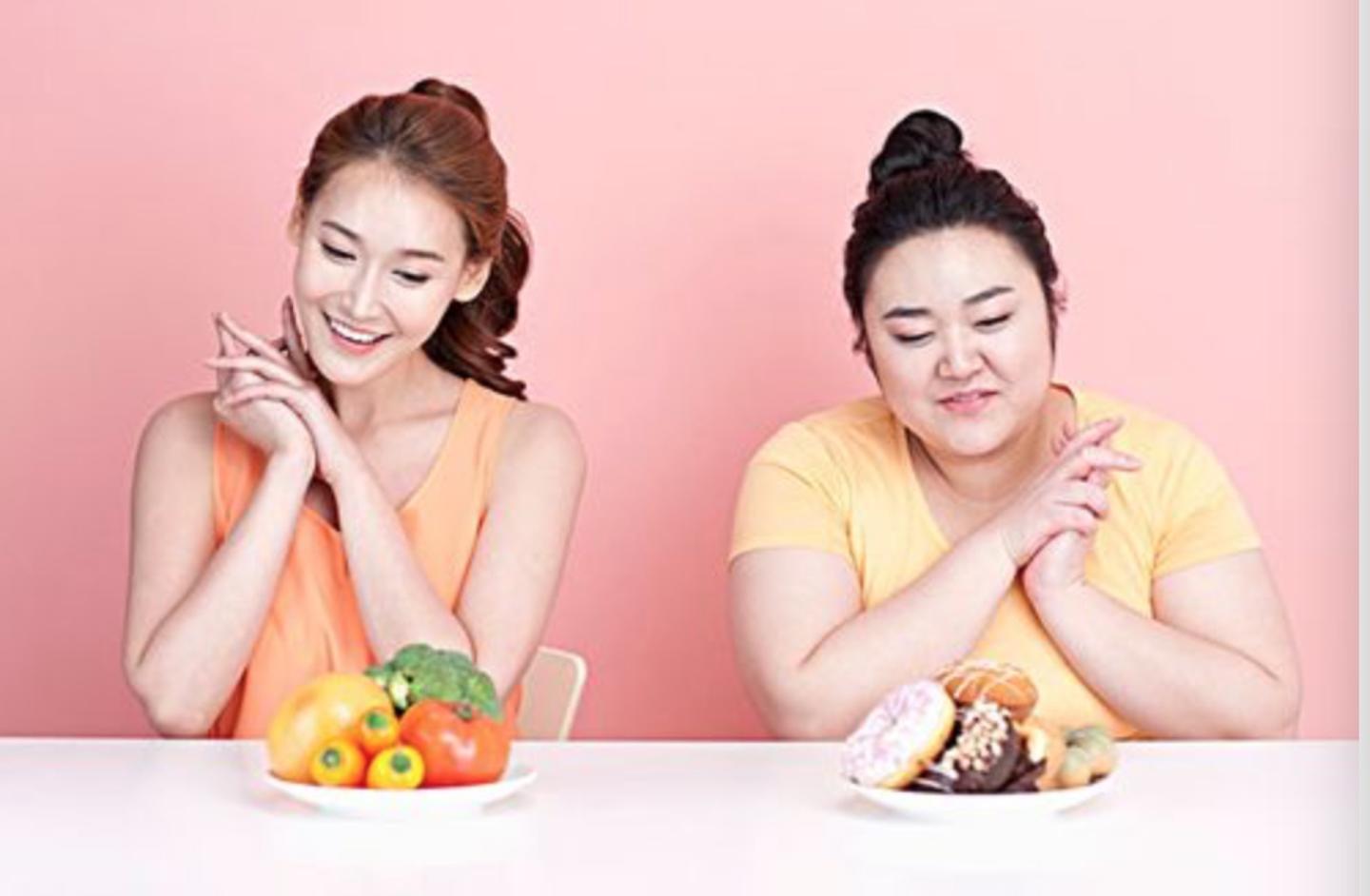 v2-7f3616f3601fd134dffc761fd21555bb_1440w.jpg?source=172ae18b