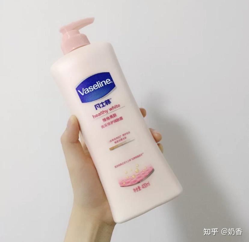 身体乳并非越贵越好吗知乎(身体乳并非越贵越好吗知乎文章) 身体乳并非越贵越好吗知乎(身体乳并非越贵越好吗知乎文章)