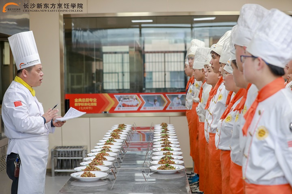 山东新东方烹饪学校_新东方烹饪学校山东_山东新东方烹饪学校