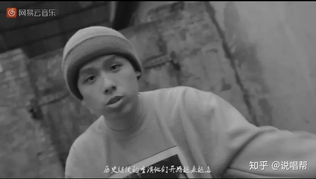 有人问我为什么法老越来越不real了