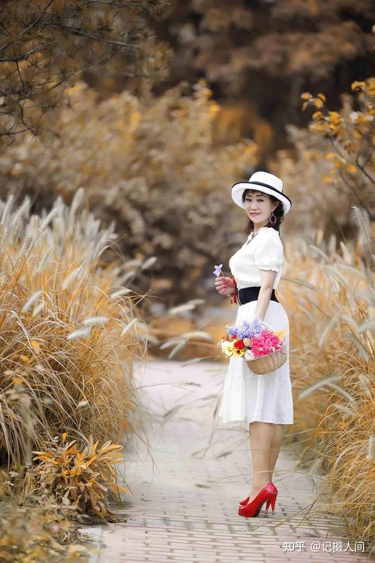 组图:国内优秀摄影师,100幅人像摄影作品集锦-国内著名人像摄影师