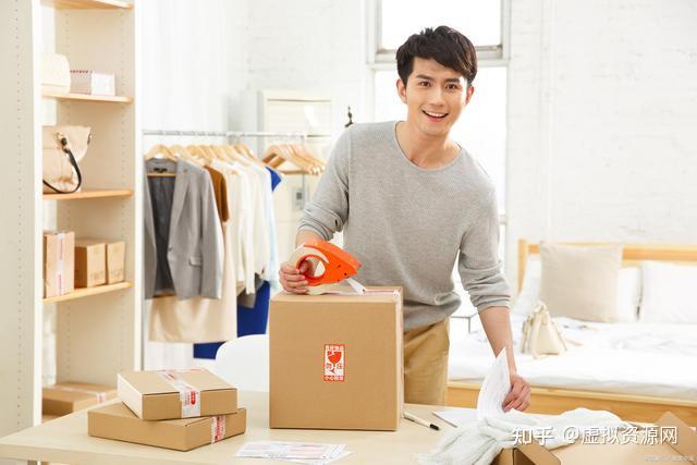 年轻人创业做什么好20万以上呢(年轻人创业做什么好20万以上呢知乎)