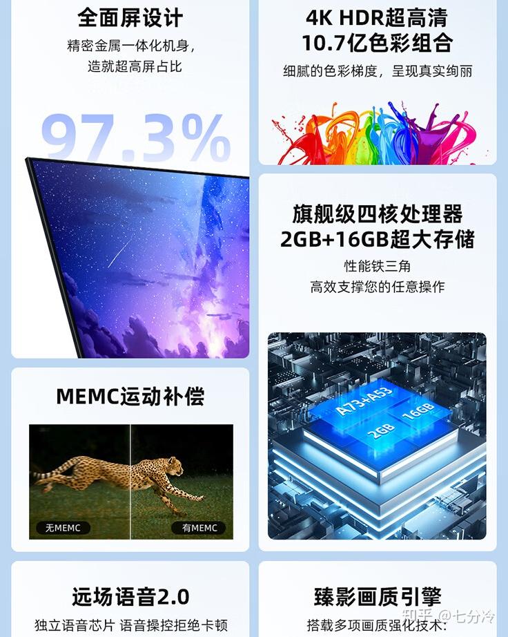 液晶电视机选购指南液晶电视软屏硬屏有什么区别液晶电视十大品牌排行