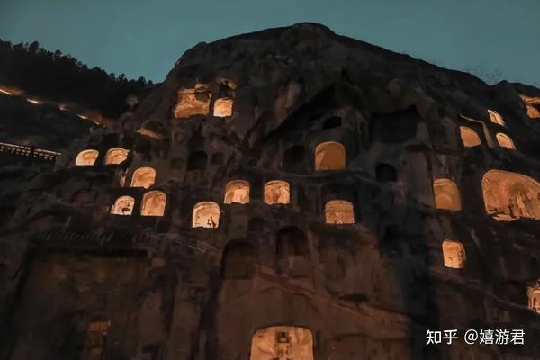 河南沁阳市封门村_沁阳市封门村现在不让进去了_河南沁阳封门村