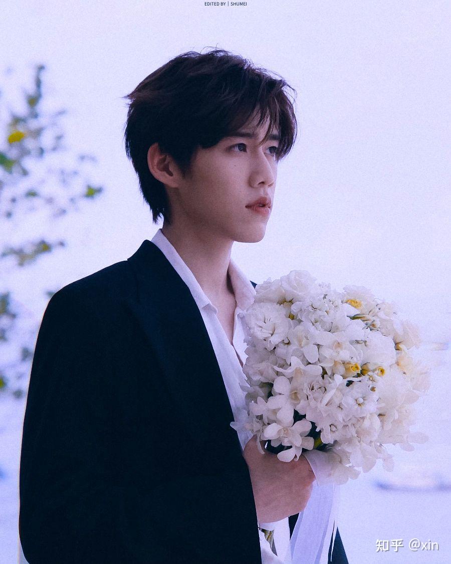 pp照片再来一波儿