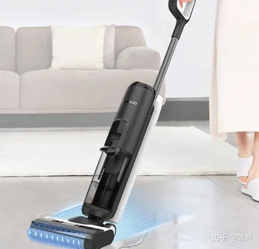 一看就会（清洗机品牌排行榜）清洗机什么牌子好质量过硬，(图1)