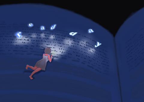 月遥:《夜莺与玫瑰》:灵魂的救赎是一把刺入心脏的匕首(下) zhuanlan.