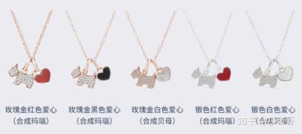 王源同款潘多拉手链_潘多拉手链搭配_潘多拉手链怎么搭配