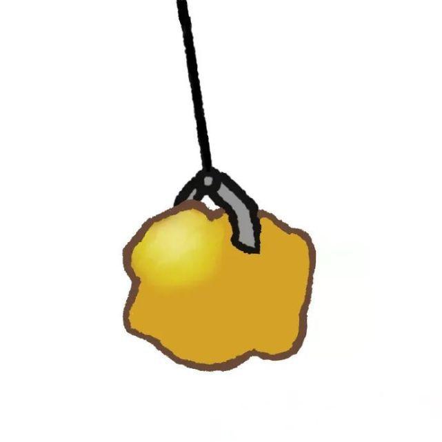 黄金矿工多人情侣头像