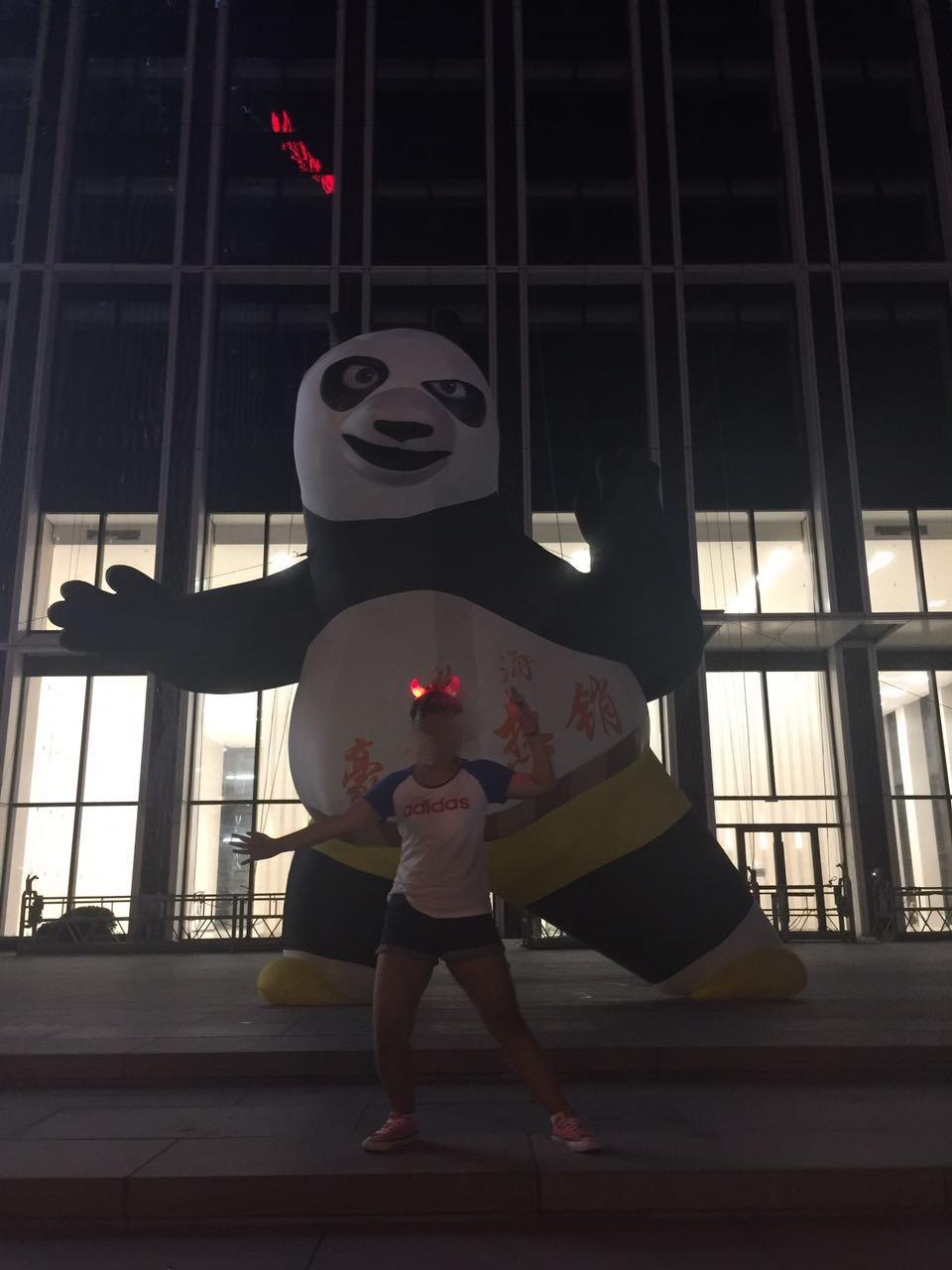 什么减肥药好用?