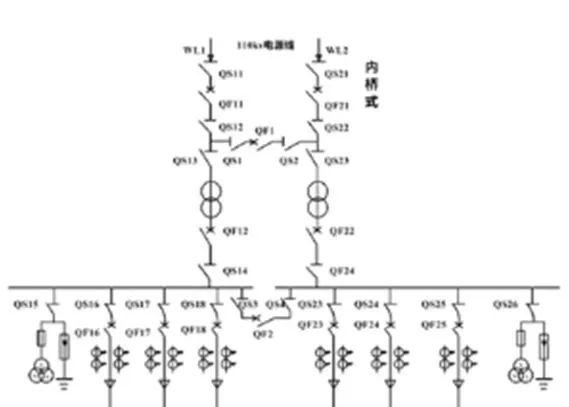 v2-7f51707af9ddbee02e4ba8a2a49014fb_r.jpg