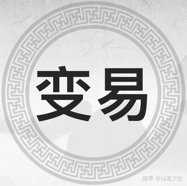 易建联宣布退役结束21年职业生涯 CBA传奇球星将转型球队管理层