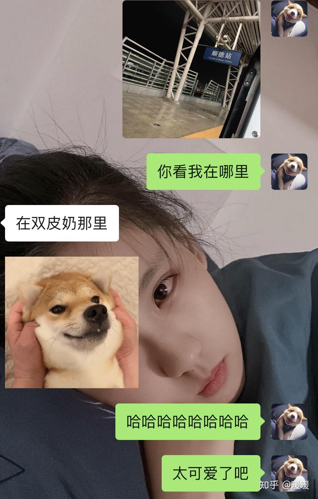 v2-7f520af8aae76ee5130f38a948c772a3_r.jpg
