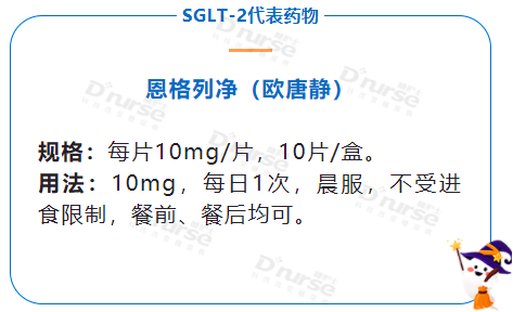 王建华教授 I 降糖新药SGLT-2抑制剂的优点及副作用？如何使用？ - 知乎