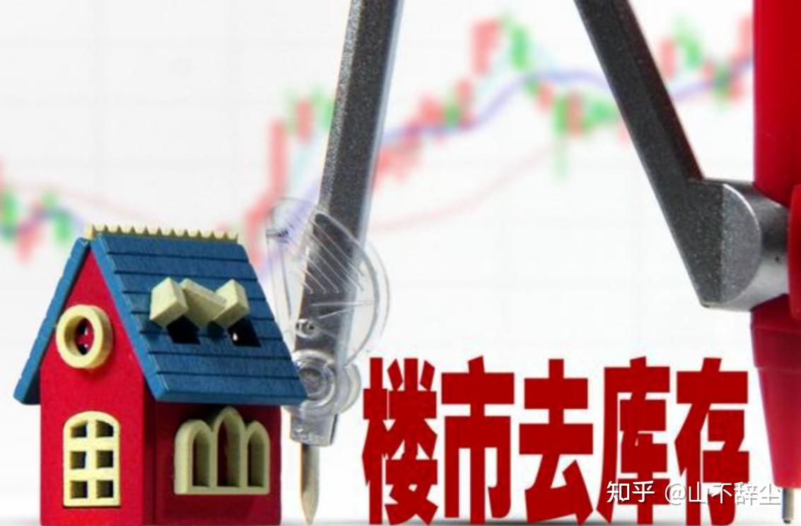 【中国房地产四十五载风云史】 发展历史回望：1978-2023 - 知乎