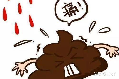 大便干结与天干物燥有关也与这2个因素有关找准原因才能改善