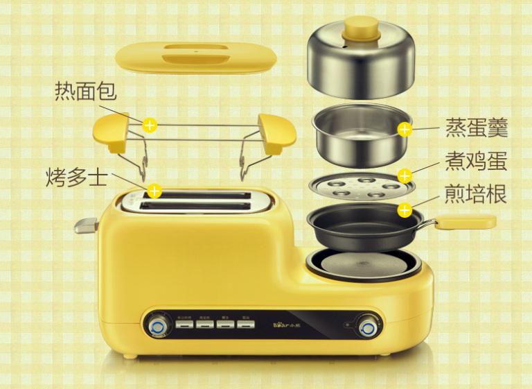 v2-7f5fdef28ab3862c347e8be950d5aa4b_r.jpg