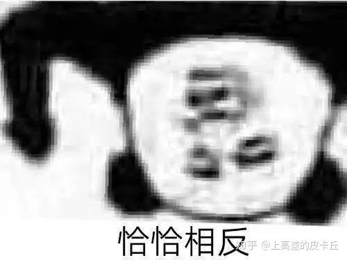 北京理工大学珠海学院怎么样?