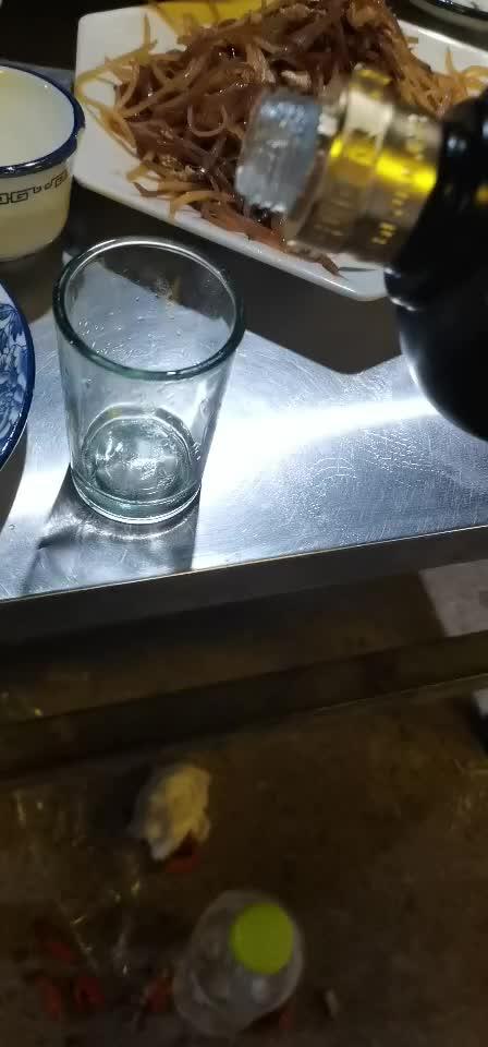 有没有比较适合家里人喝的白酒推荐?