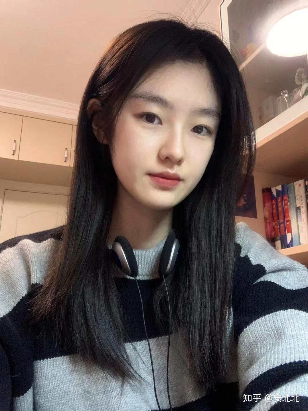 为什么有的人那么白?百科在线 为什么有的人那么白?百科在线