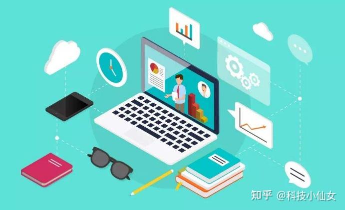 视频剪辑怎么学？五大经验分享，入门新手可参考-视频配音 - 知乎