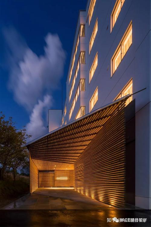 m同学如何考东京大学? - 知乎