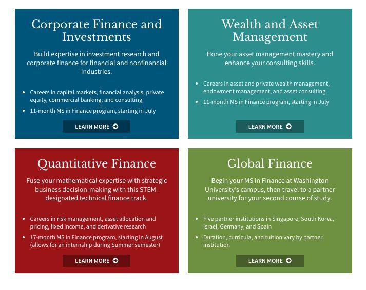 综排顶尖的圣路易斯华盛顿大学wustl究竟好在哪里