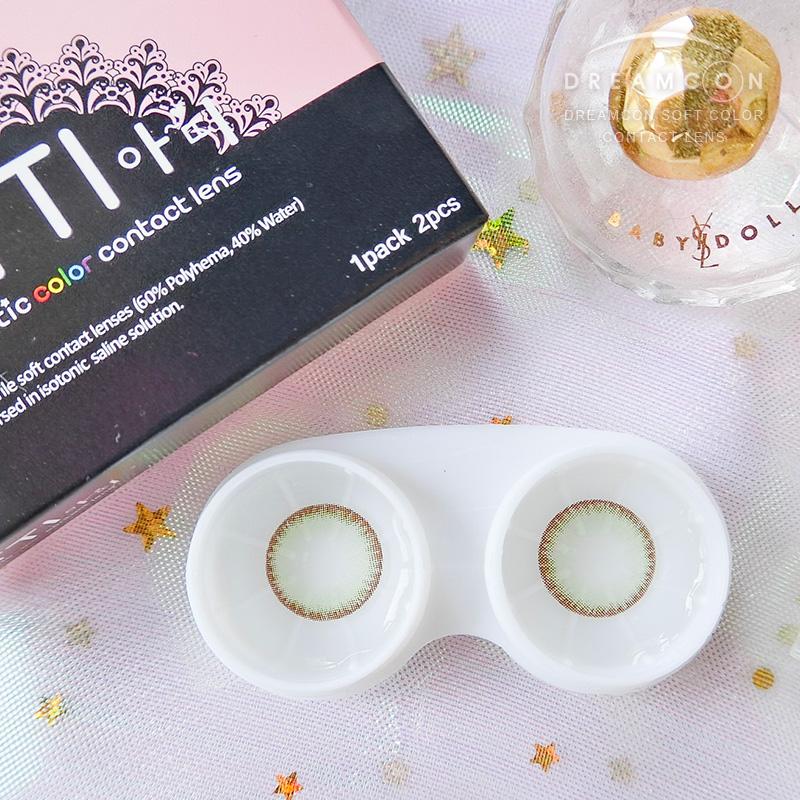 每天佩戴隐形矫正器(如 Invisalign 隐适美)的推荐时间为 20-22 小时