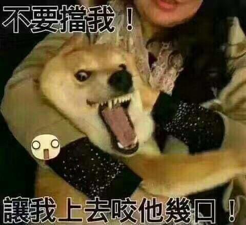 v2-7f729abaf533a83b49234ba7e40210cf_r.jpg