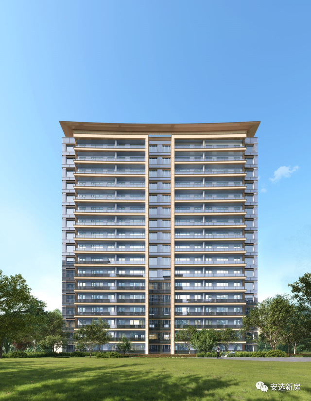 一辈子要住一次金茂府 丰台 永定金茂府 即将开盘 首付400万起!-丰台金茂府售楼处