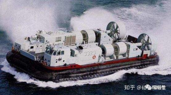 noise的形容词(noise的形容词用英语怎么说) noise的形容词(noise的形容词用英语怎么说)