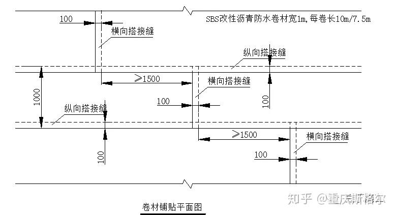 mk体育官网2025广西林业有限公司公开招聘36人公告 （第二批）