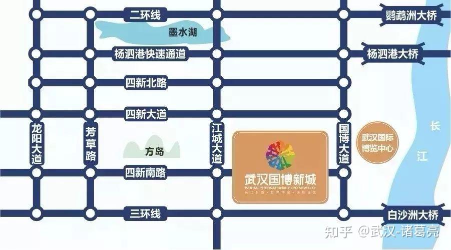 四新!1.33万起!登顶销冠!城投融创国博城怎么样? - 知乎