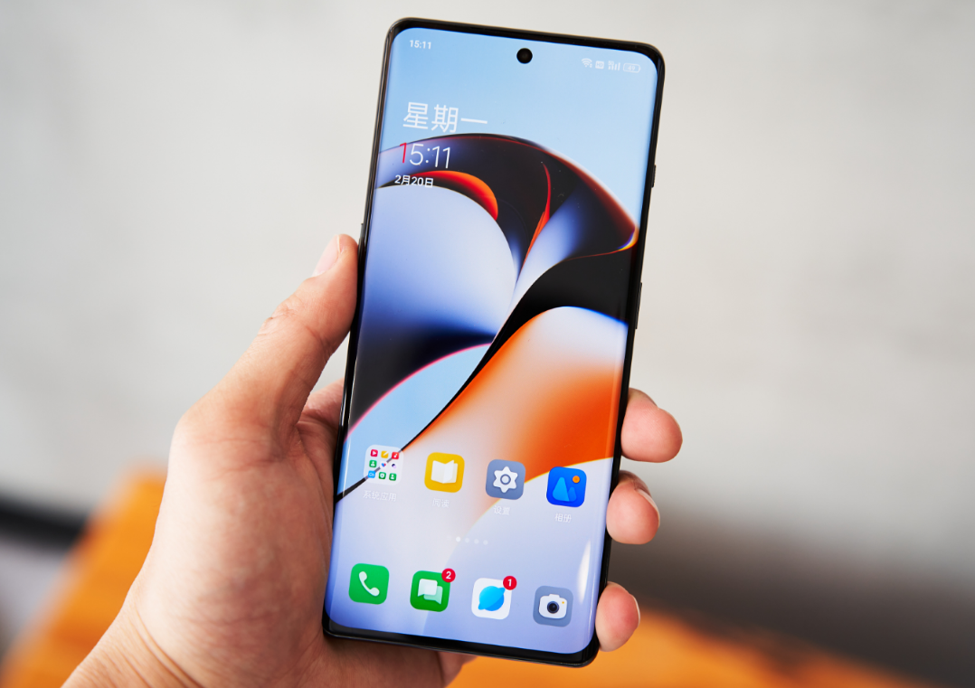 oppo手机目前最值得选的4款使用流畅口碑好还有很高的颜值