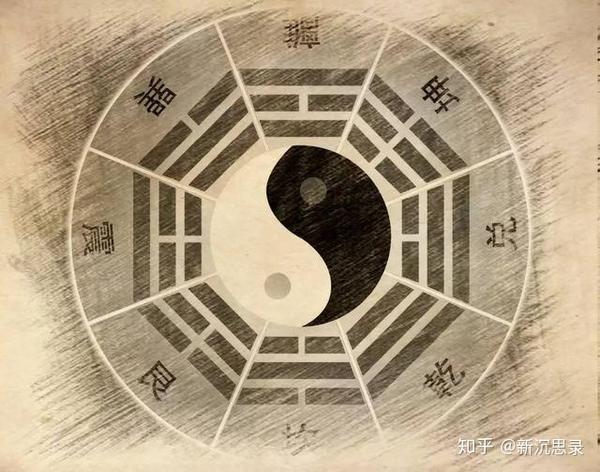 文化篇5:道家文化解读和价值评析 - 知乎