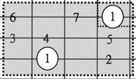 v2-7f8182d1ef70611f71f13f5fcb991833_r.jpg