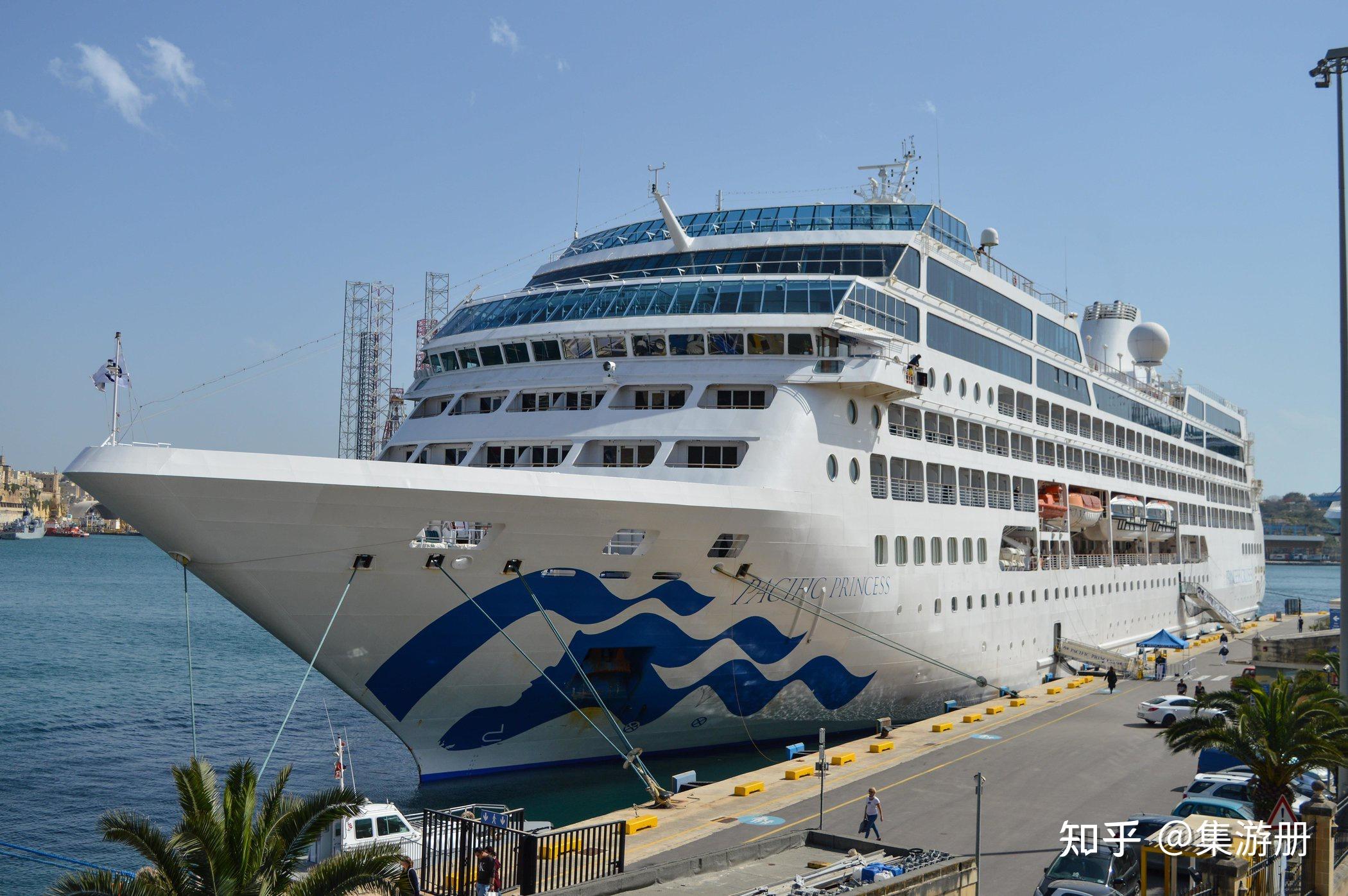 蓝宝石公主号将于明年6月开启中国母港航季_手机新浪网