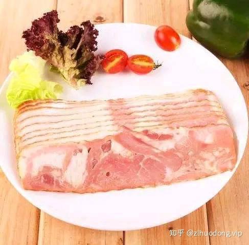 怎么把肉做成培根 v2-7f88a5e3c07184d0b5d3712bf151aa2b_r.jpg